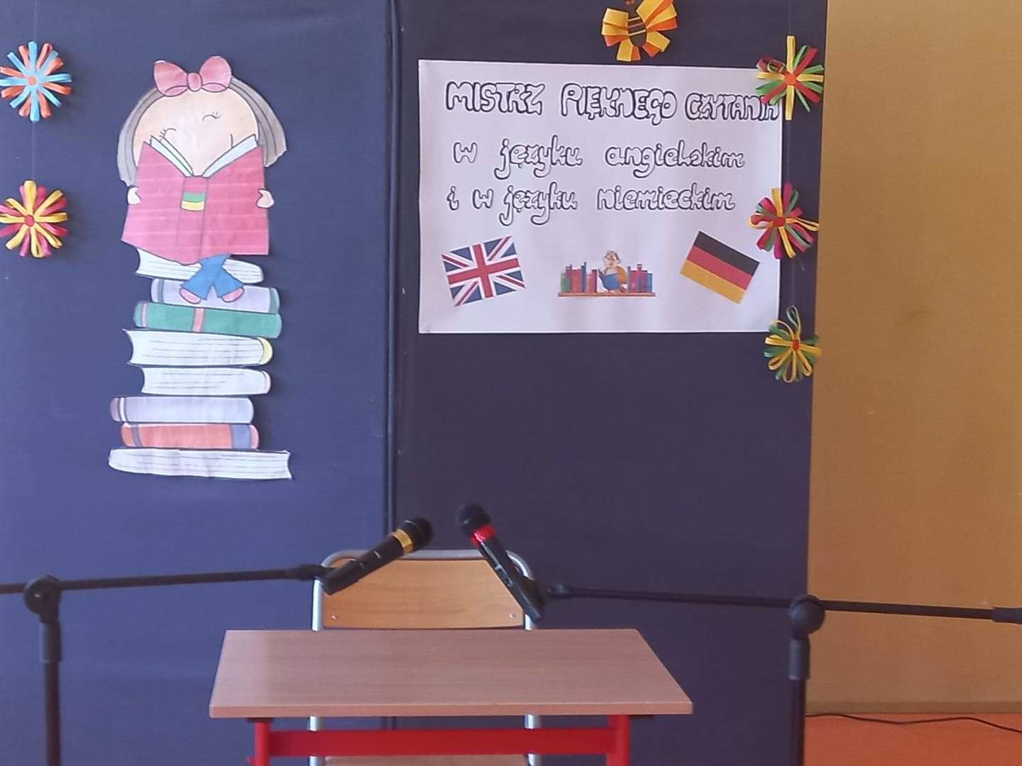 Tutaj powinien być opis