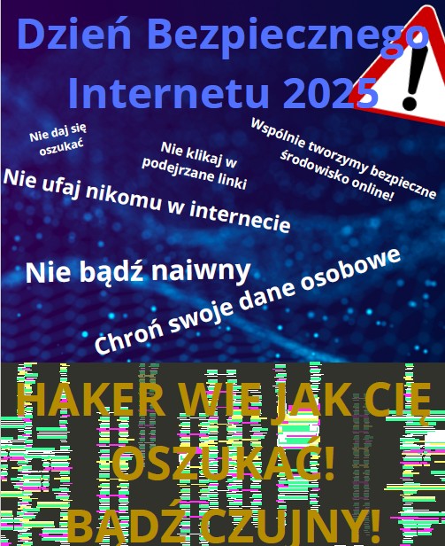 Tutaj powinien być opis