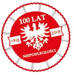 zlot
