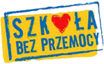 logo_przemoc