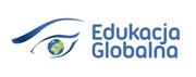 logoglob