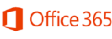 office365
