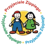 zippi