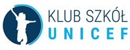 klub Unicef