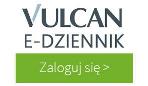 vulcan_logo