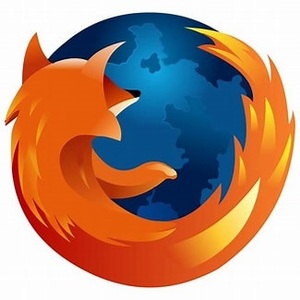 logo_fox.jpg[small]
