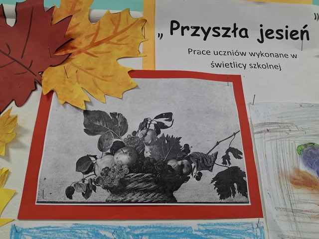 jes1.jpg [640x480]