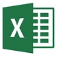 logo_excel2jpg [86x83]
