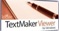 maker3logojpg [59x31]