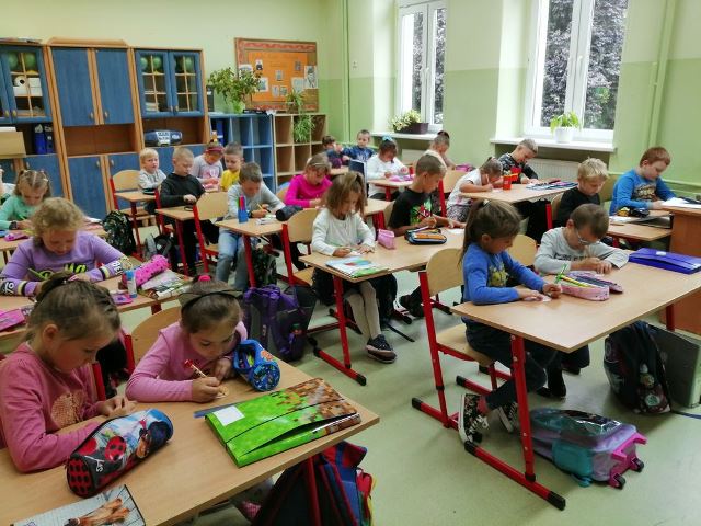 5jpg [640x480]