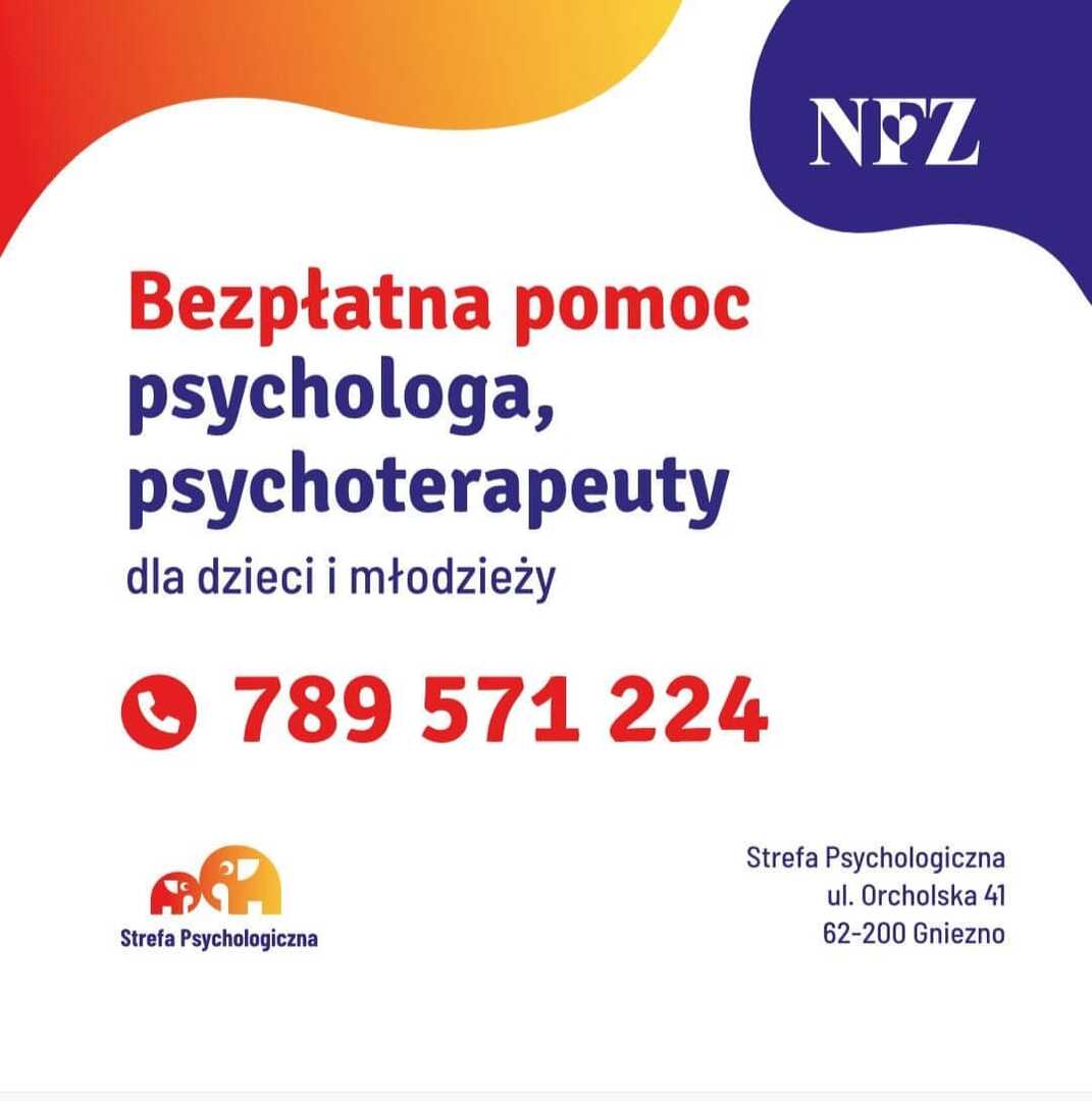 pomocpsych.jpg [1080x1089]