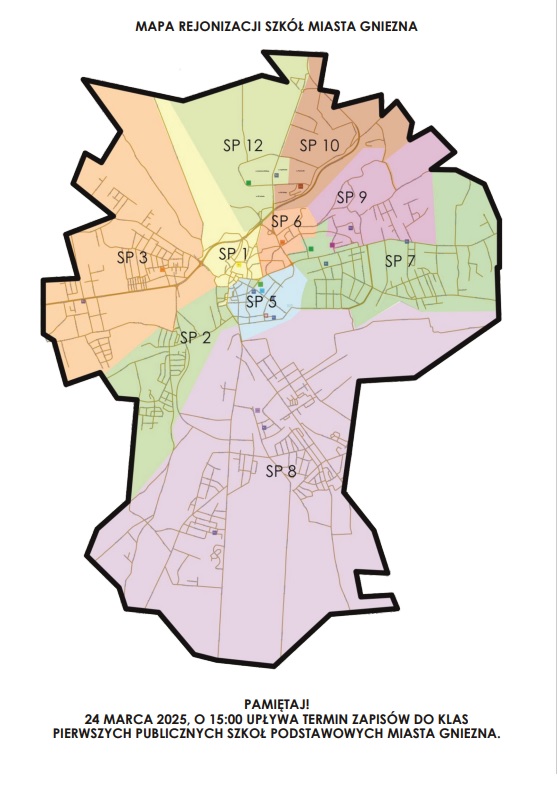 rekrut_mapa.jpg [558x789]