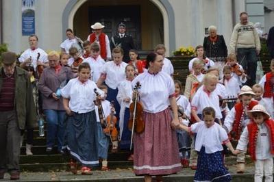 foto: T. Puchałka