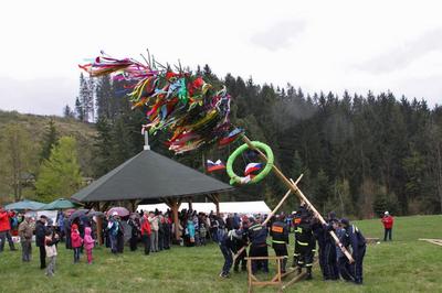 Foto: J. Kohut