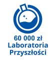 Laboratoria przyszłości