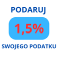 Hala dla Mistrzów