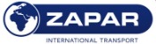 ZAPAR