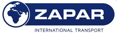 zapar.jpg [392x112]
