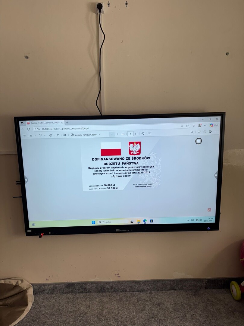 2d51dd93616e4ac8b3ab0284638ce624.jpeg [1536x2048]