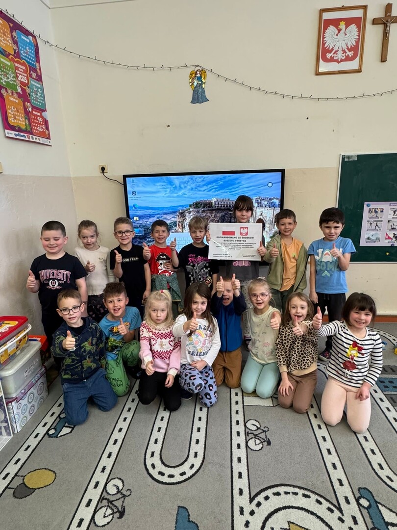 6d2163c146444ca2acb1df379dd595f8.jpeg [1536x2048]