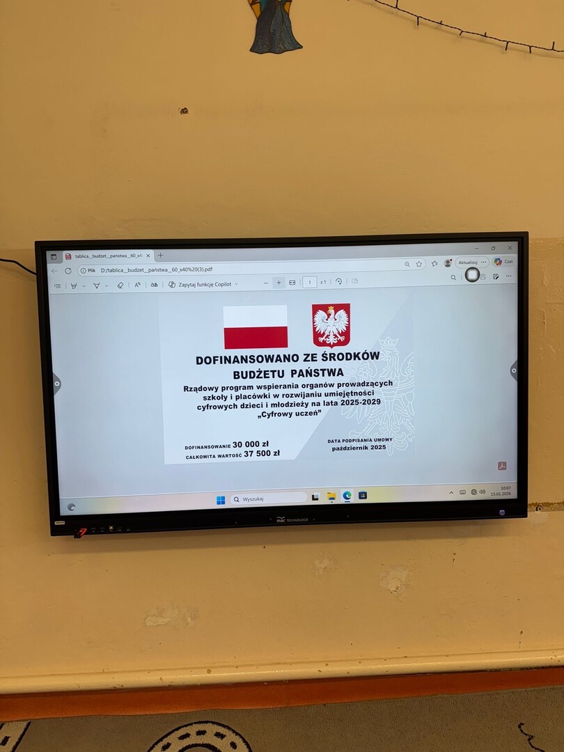 9101b86b696743c3be503b7825d4848d.jpeg [1536x2048]