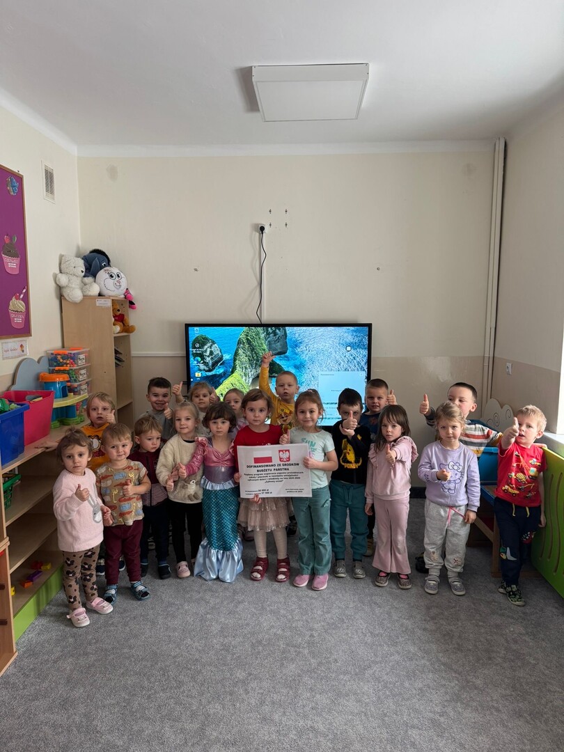 ca5dae5b48c948dfa1af3b2aaa53637e.jpeg [1536x2048]