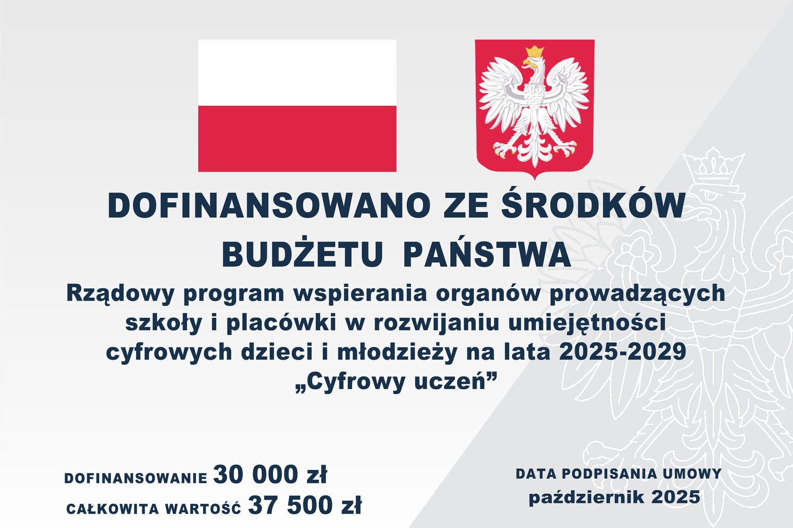 tablica__budzet__panstwa__60_x40_3.jpg [6596x4398]