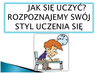 1jpg [336x253]