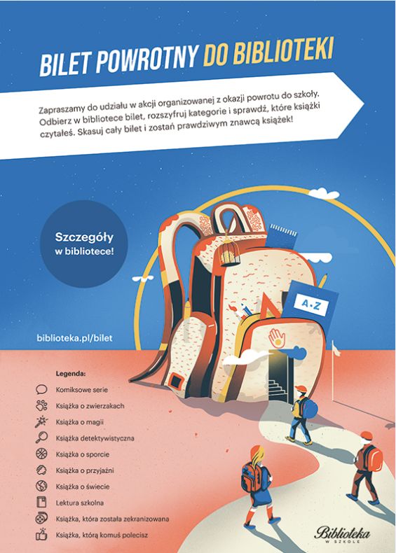 biletjpg [565x790]