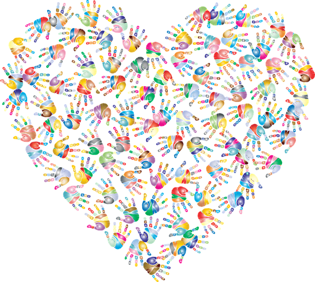 heart4373458_640png [640x573]