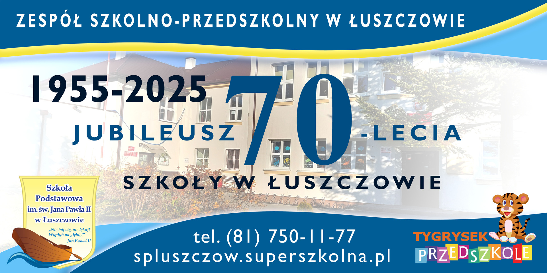 70_lecie_luszczow_web.jpg [10000x4999]
