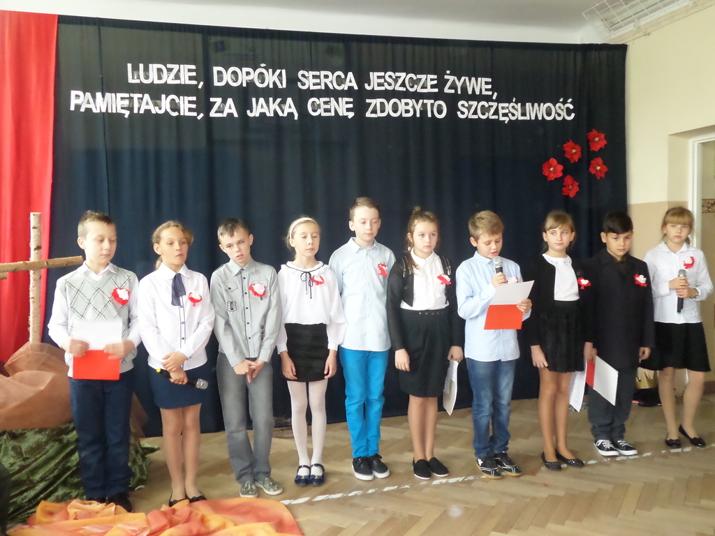 Tutaj powinien być opis