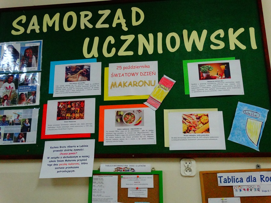 Tutaj powinien być opis