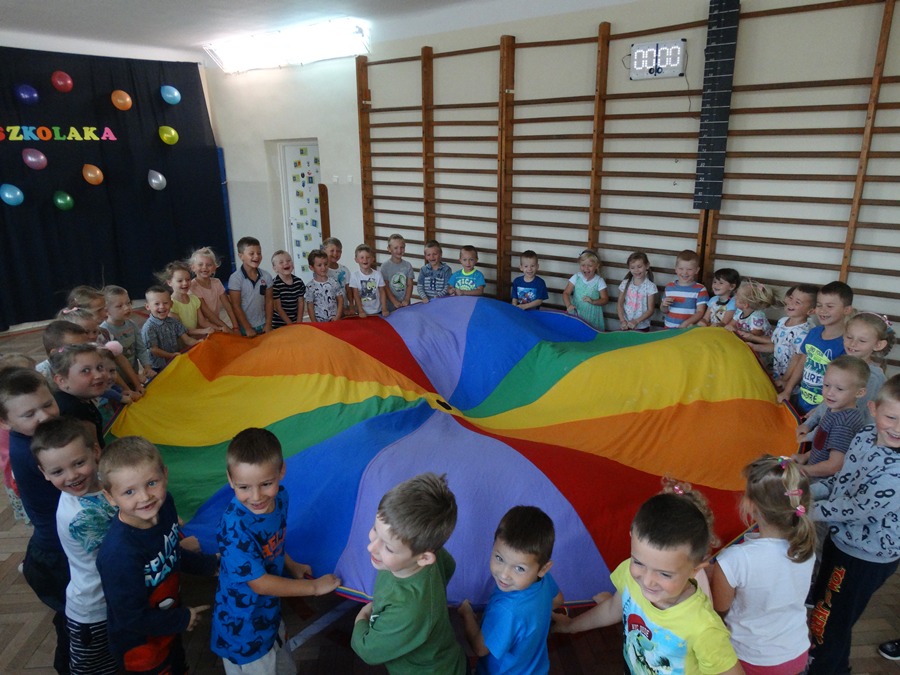 Tutaj powinien być opis