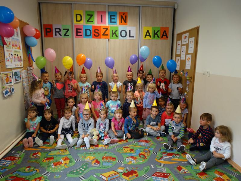 Tutaj powinien być opis