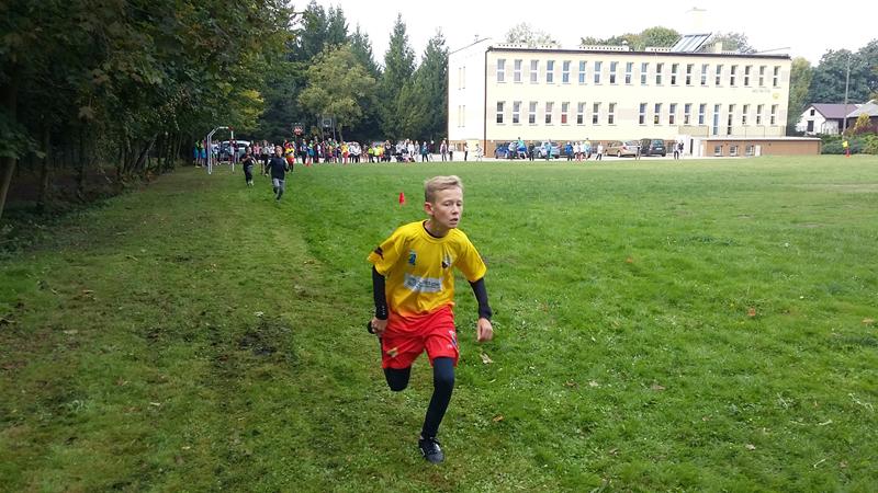 Tutaj powinien być opis