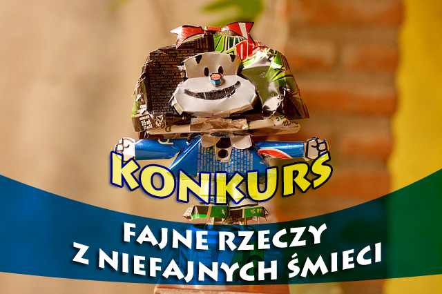 Tutaj powinien być opis