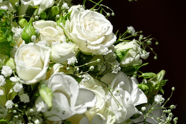 bridalbouquet4768484_640.jpg