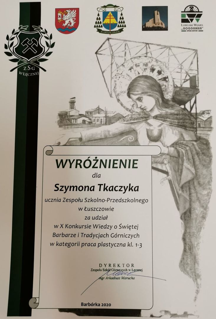 Tutaj powinien być opis