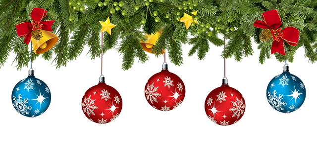 bauble4672571_640.png
