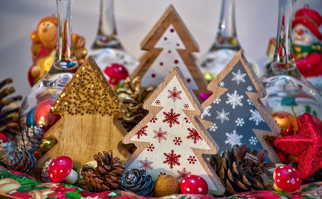 christmas4688711_640.jpg