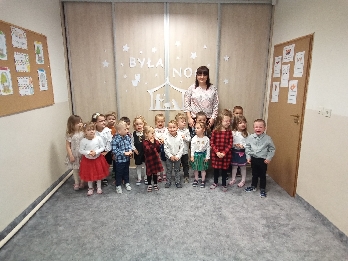 Tutaj powinien być opis