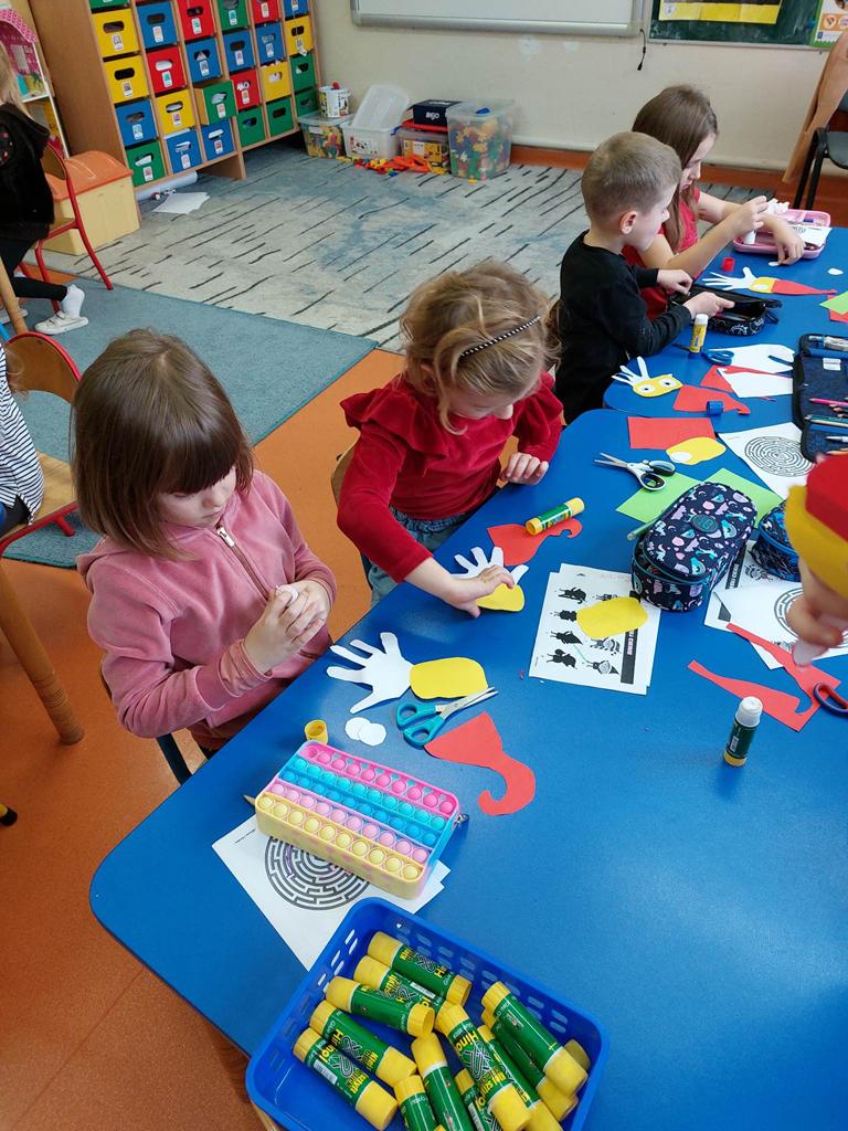 Tutaj powinien być opis