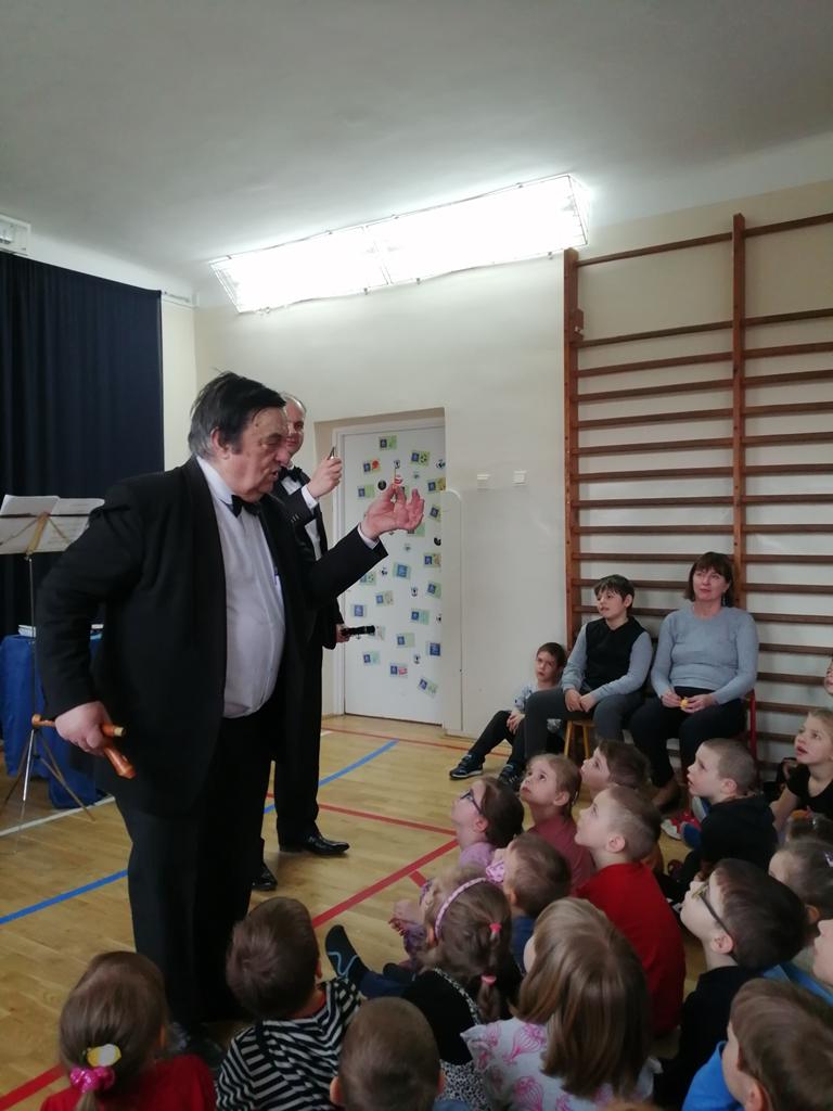 Tutaj powinien być opis