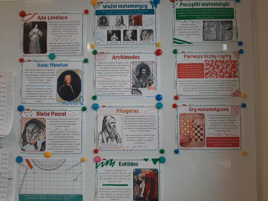 Tutaj powinien być opis