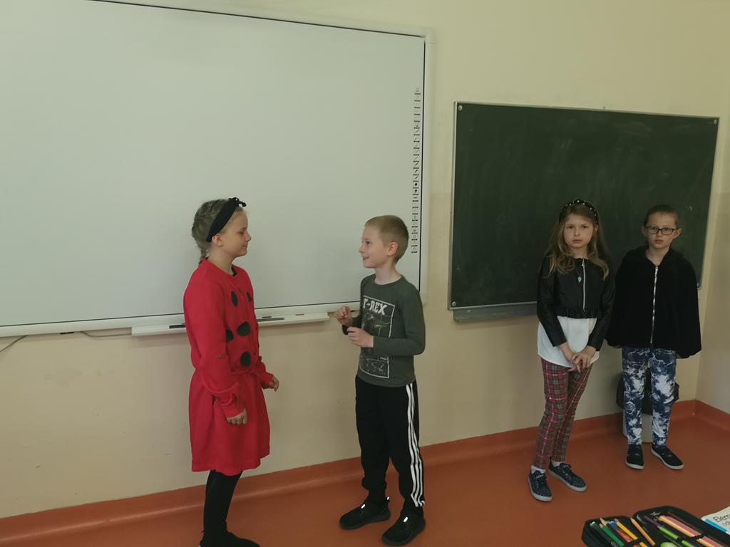 Tutaj powinien być opis
