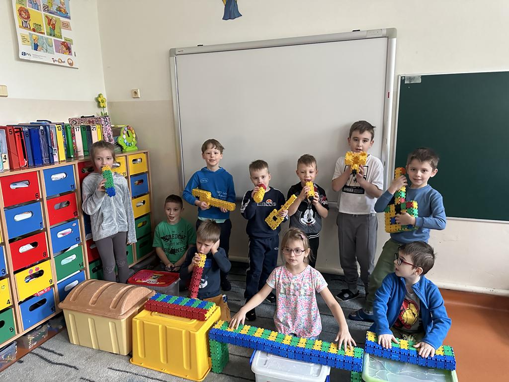 Tutaj powinien być opis