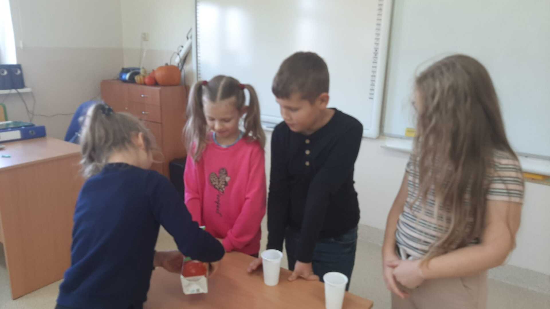 Tutaj powinien być opis