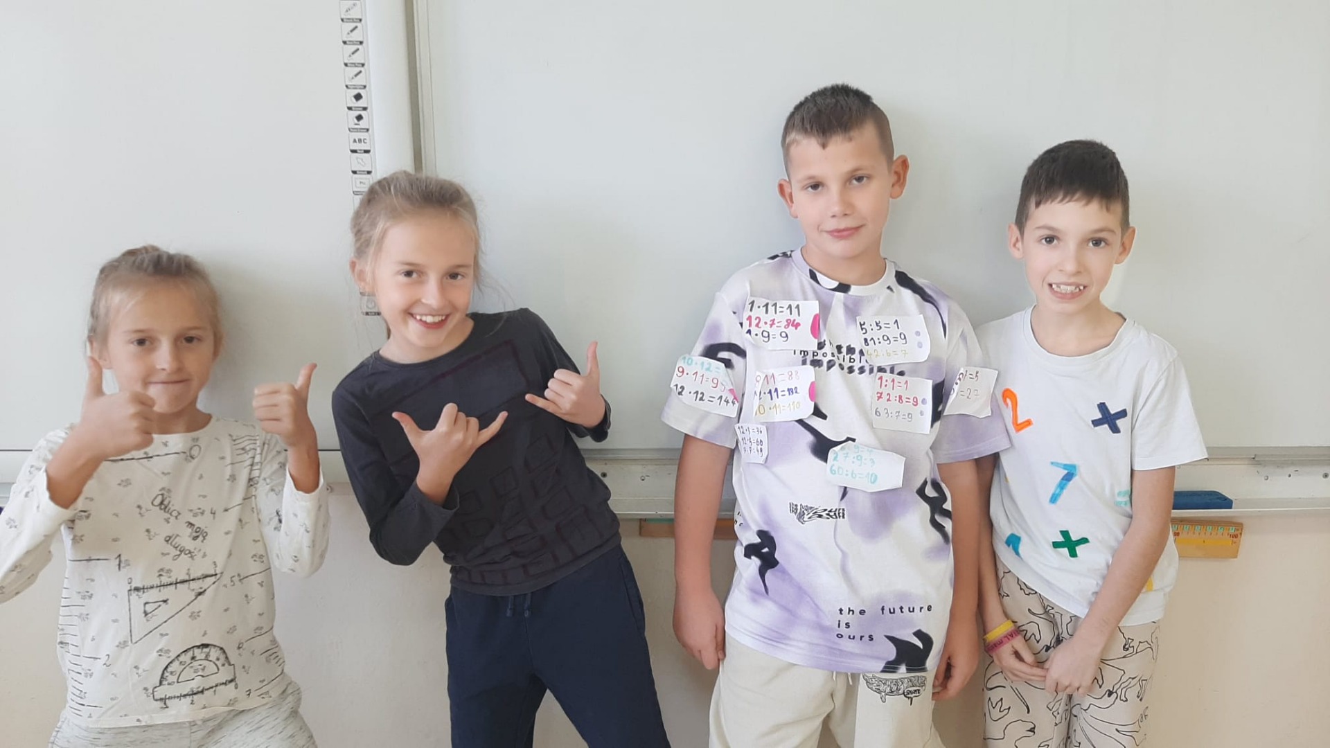 Tutaj powinien być opis