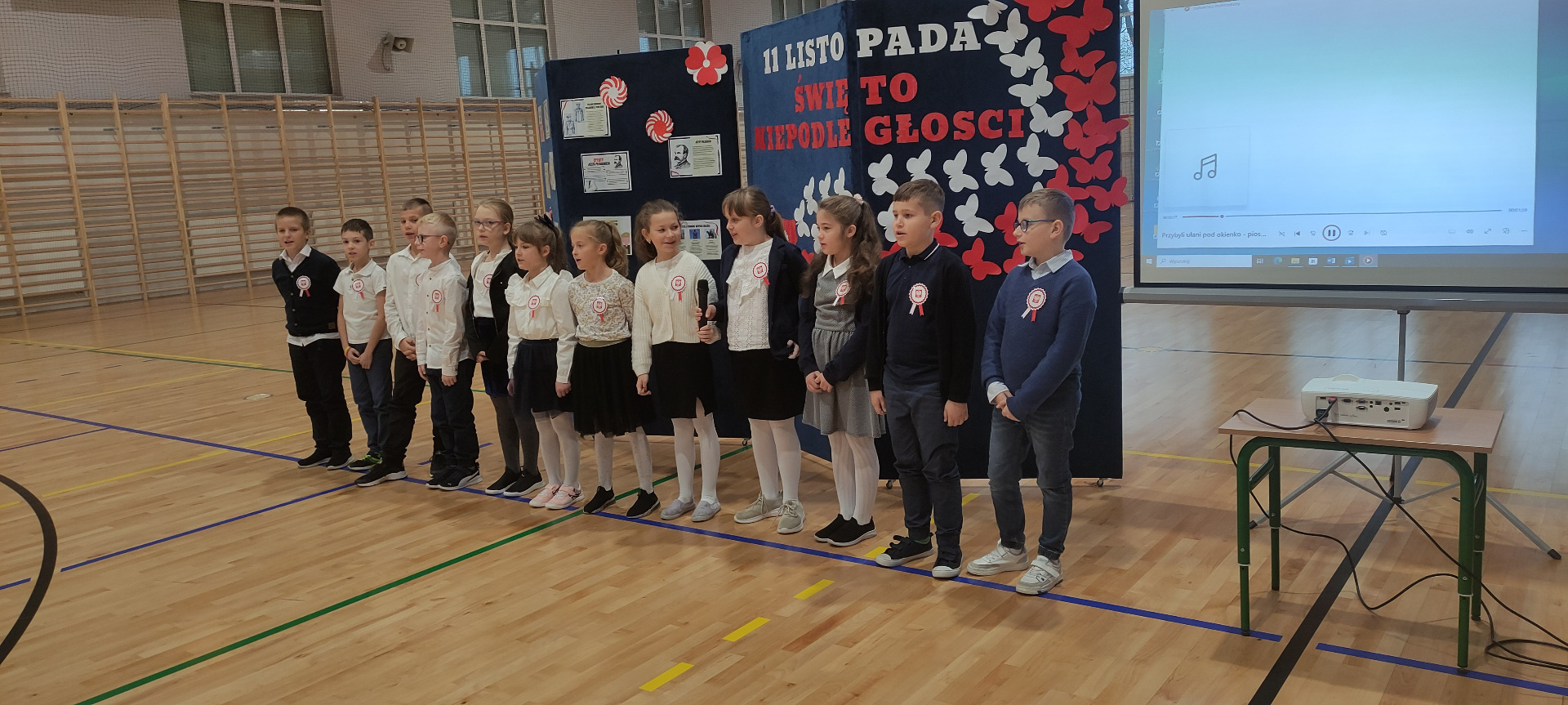 Tutaj powinien być opis